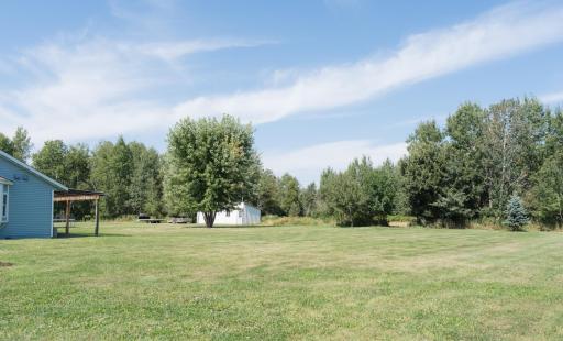 14586 Lynx Road, Milaca, MN 56353