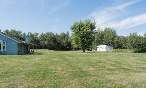 14586 Lynx Road, Milaca, MN 56353