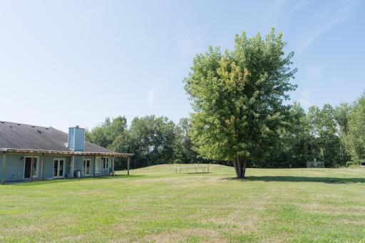 14586 Lynx Road, Milaca, MN 56353