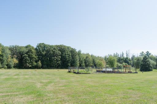 14586 Lynx Road, Milaca, MN 56353