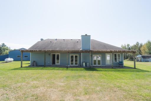 14586 Lynx Road, Milaca, MN 56353