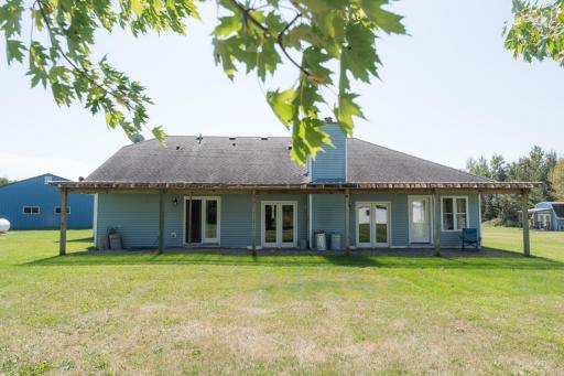 14586 Lynx Road, Milaca, MN 56353