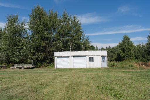 14586 Lynx Road, Milaca, MN 56353