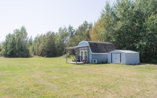 14586 Lynx Road, Milaca, MN 56353