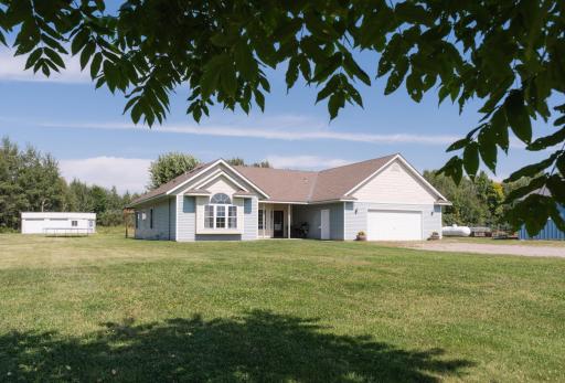 14586 Lynx Road, Milaca, MN 56353