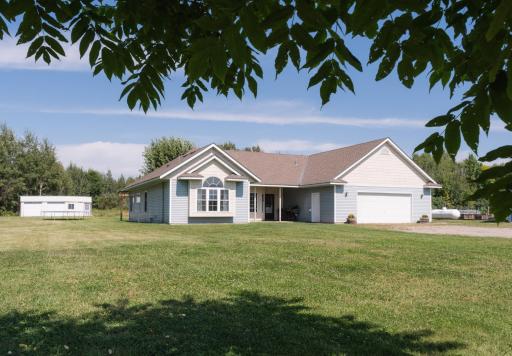 14586 Lynx Road, Milaca, MN 56353