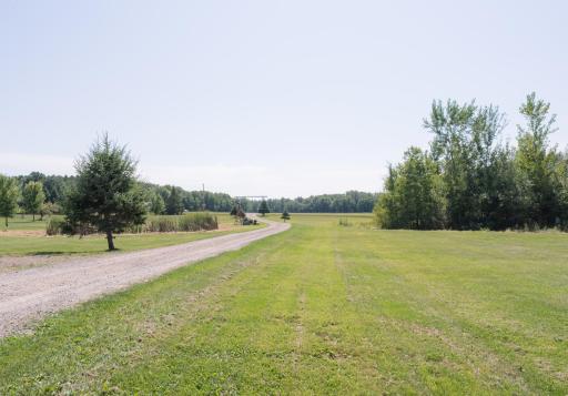 14586 Lynx Road, Milaca, MN 56353