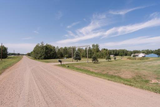 14586 Lynx Road, Milaca, MN 56353