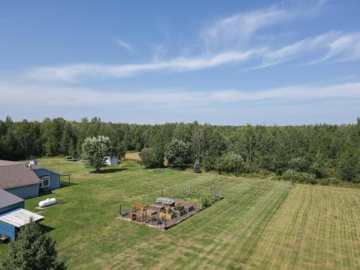 14586 Lynx Road, Milaca, MN 56353