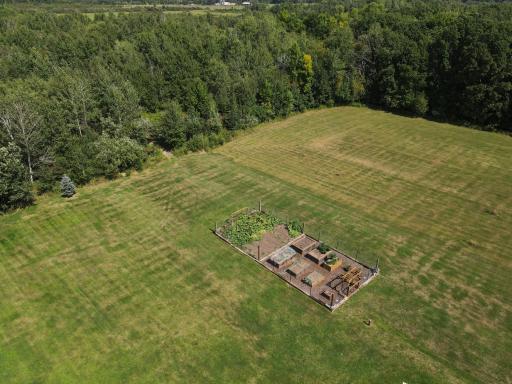 14586 Lynx Road, Milaca, MN 56353