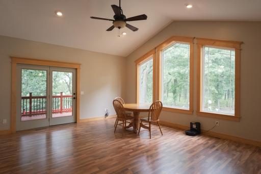 15777 Harness Road, Little Falls, MN 56345