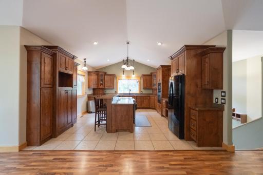 15777 Harness Road, Little Falls, MN 56345