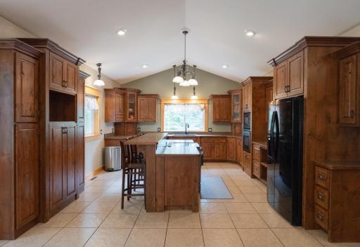 15777 Harness Road, Little Falls, MN 56345