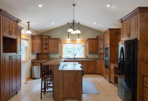 15777 Harness Road, Little Falls, MN 56345