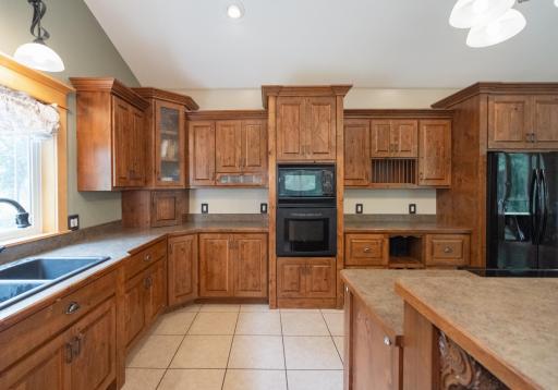 15777 Harness Road, Little Falls, MN 56345