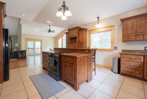 15777 Harness Road, Little Falls, MN 56345