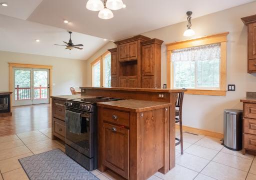 15777 Harness Road, Little Falls, MN 56345