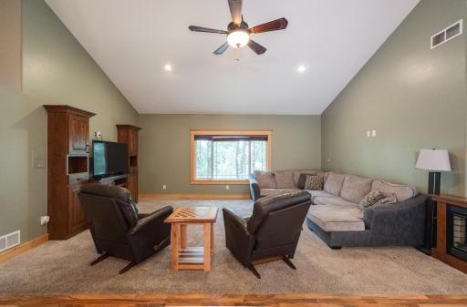 15777 Harness Road, Little Falls, MN 56345
