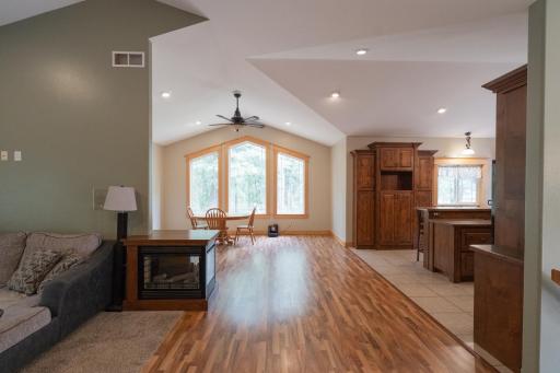 15777 Harness Road, Little Falls, MN 56345
