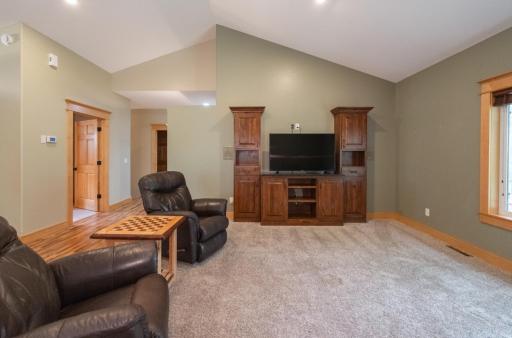 15777 Harness Road, Little Falls, MN 56345