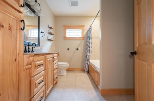15777 Harness Road, Little Falls, MN 56345