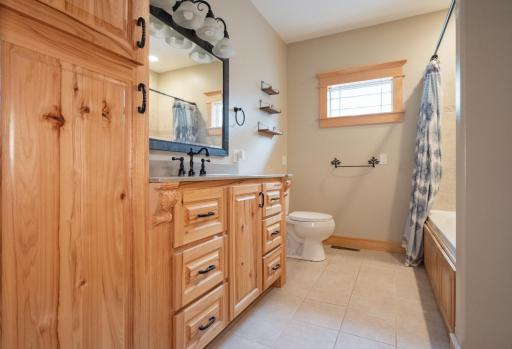15777 Harness Road, Little Falls, MN 56345