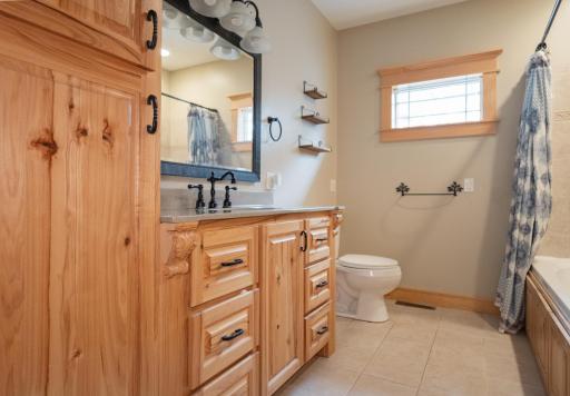 15777 Harness Road, Little Falls, MN 56345