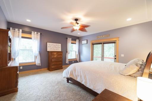 15777 Harness Road, Little Falls, MN 56345