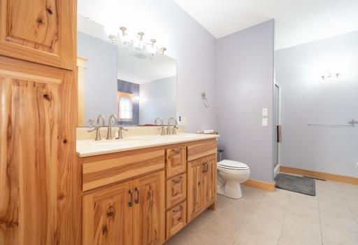 15777 Harness Road, Little Falls, MN 56345