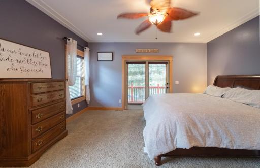 15777 Harness Road, Little Falls, MN 56345
