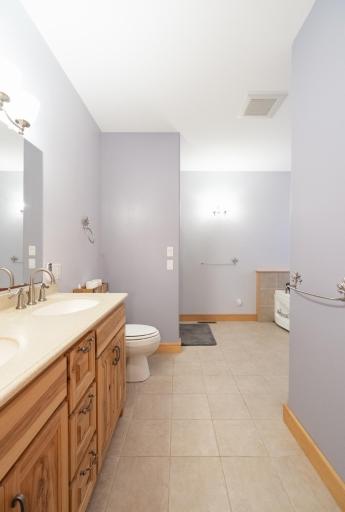 15777 Harness Road, Little Falls, MN 56345