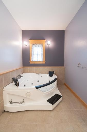 15777 Harness Road, Little Falls, MN 56345