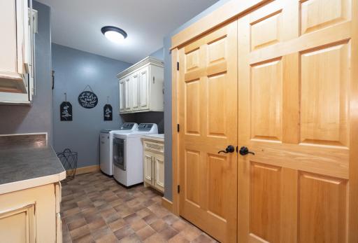 15777 Harness Road, Little Falls, MN 56345