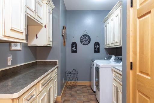 15777 Harness Road, Little Falls, MN 56345