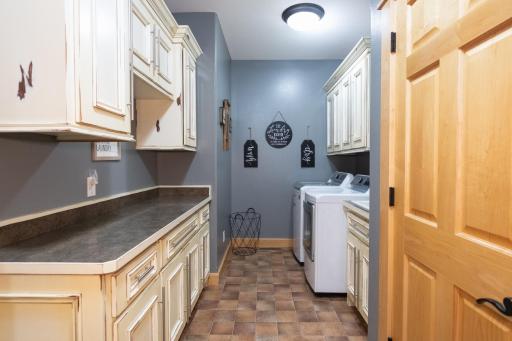 15777 Harness Road, Little Falls, MN 56345