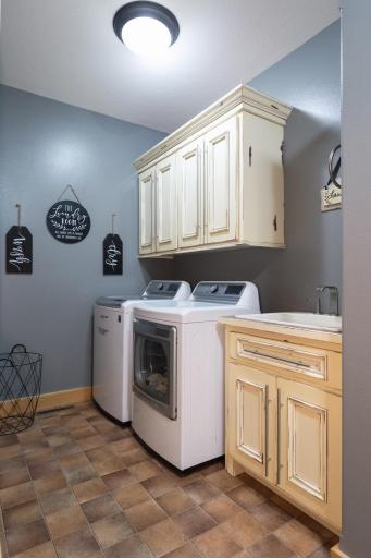 15777 Harness Road, Little Falls, MN 56345