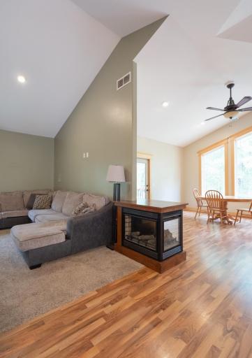 15777 Harness Road, Little Falls, MN 56345