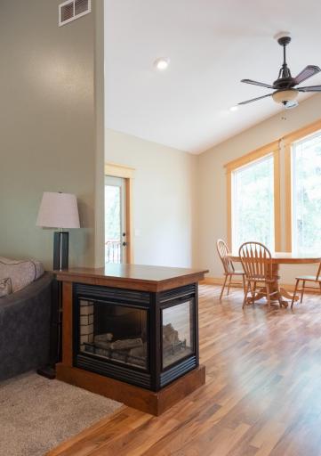 15777 Harness Road, Little Falls, MN 56345