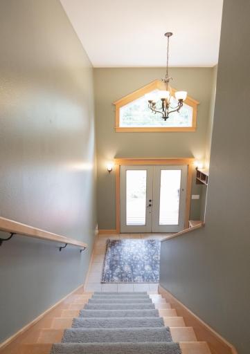 15777 Harness Road, Little Falls, MN 56345