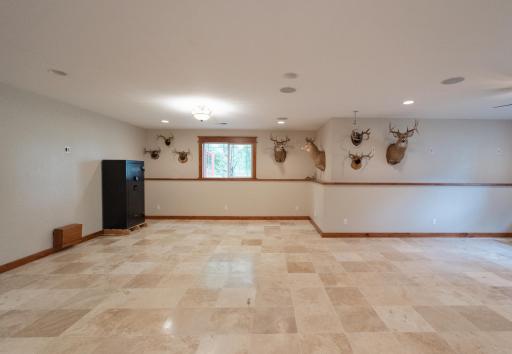 15777 Harness Road, Little Falls, MN 56345