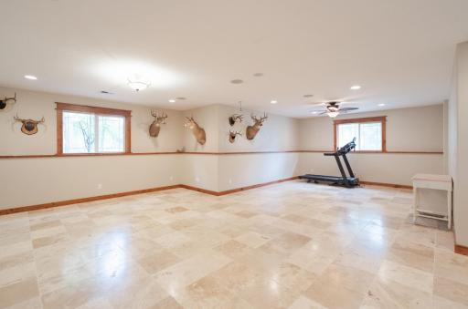 15777 Harness Road, Little Falls, MN 56345