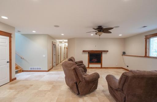 15777 Harness Road, Little Falls, MN 56345