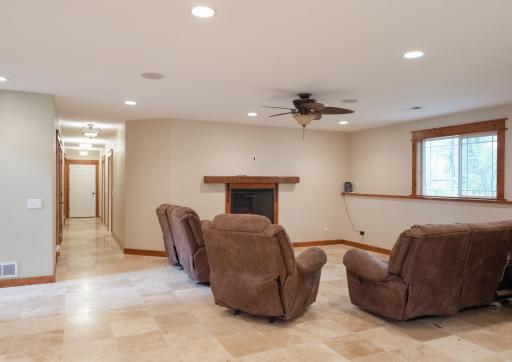 15777 Harness Road, Little Falls, MN 56345