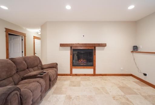 15777 Harness Road, Little Falls, MN 56345