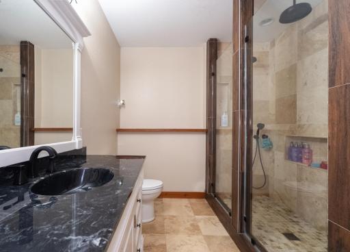15777 Harness Road, Little Falls, MN 56345