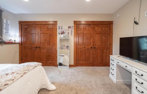15777 Harness Road, Little Falls, MN 56345