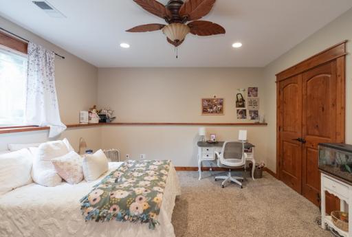 15777 Harness Road, Little Falls, MN 56345