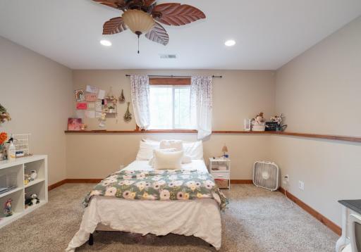 15777 Harness Road, Little Falls, MN 56345