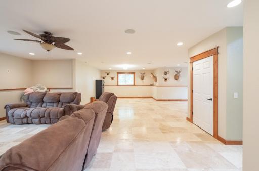 15777 Harness Road, Little Falls, MN 56345