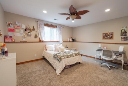 15777 Harness Road, Little Falls, MN 56345